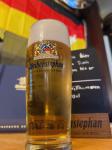 Weihenstephaner Helles.png